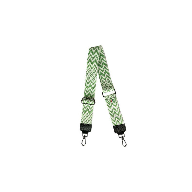 Correa para Maletín YAKA YAKABAND_WCO2 - Estilo WCom 2 · Talla Única