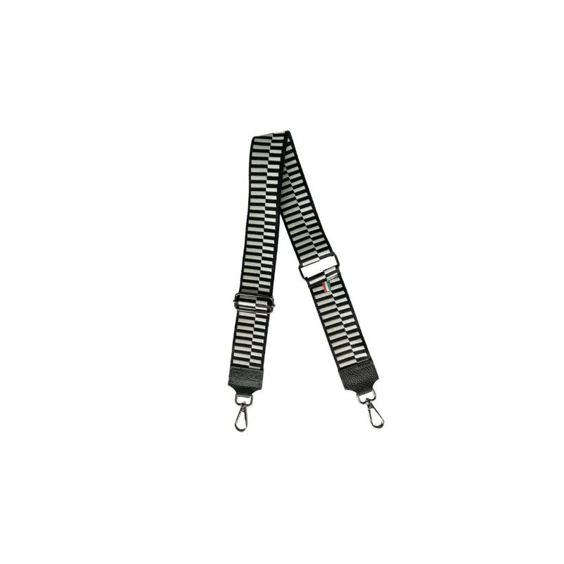 Correa para Maletín YAKA YAKABAND_GLX1 - Estilo Galaxy 1 · Talla Única