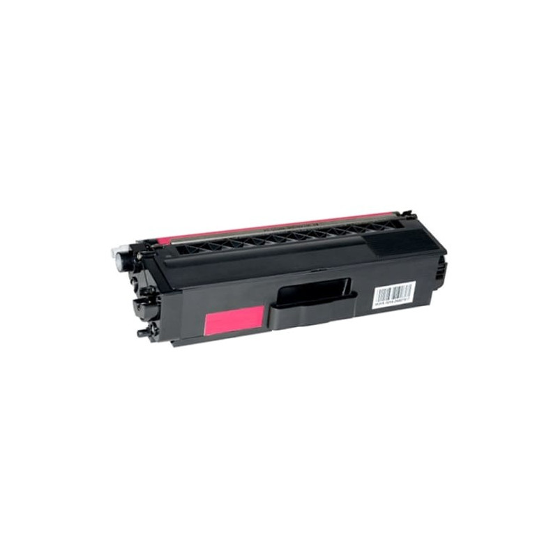 Cartucho de toner Brother Alternativo BT900M