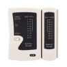 Testeador WP WPC-TST-001 - RJ11 · RJ12 · RJ45