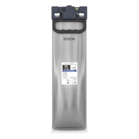 Cartucho  Original EPSON T05A1 Negro - C13T05A10N [PAG-20000]