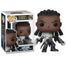 FUNKO POP Lucian 1042 - Liga de Leyendas - 889698803014