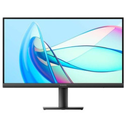 Monitor XIAOMI Mi Monitor A22i - 21.5 FHD · HDMI · VGA · Negro