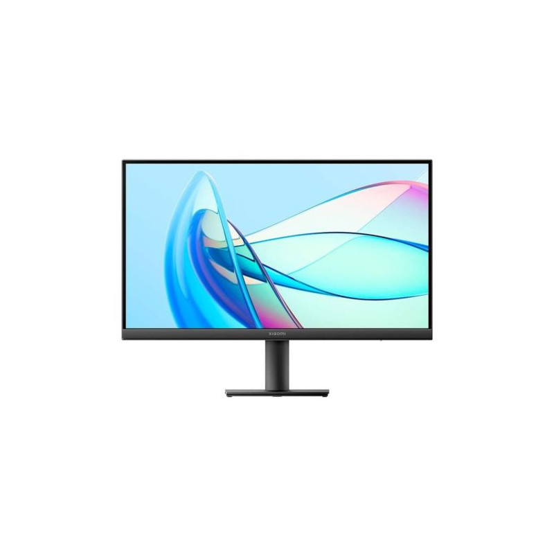 Monitor XIAOMI Mi Monitor A22i - 21.5 FHD · HDMI · VGA · Negro