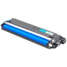 Cartucho de toner Brother Alternativo BTN426C