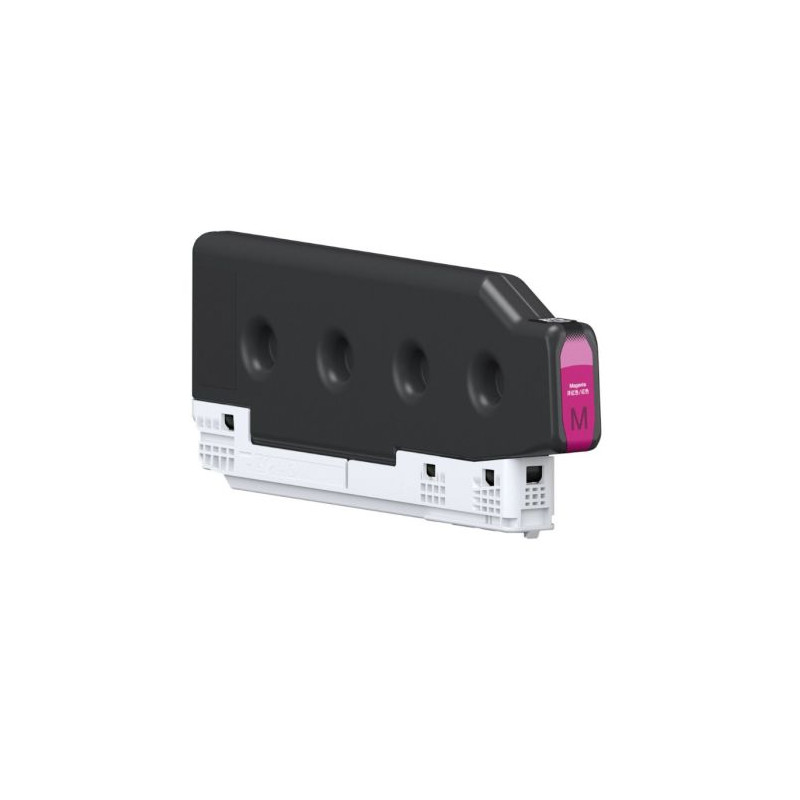Cartucho  Original EPSON C13T08H300 Magenta - C13T08H300 [PAG-30000]