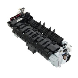 Fusor Original HP RM1-8508-000CN - RM1-8508-000CN