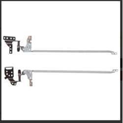 Bisagra para Portatil Acer Aspire 5 A515 A515-51 A515-51G A315 - BIS0287