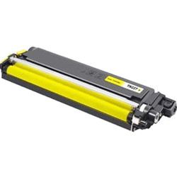 Cartucho de toner Brother Alternativo BTN426Y