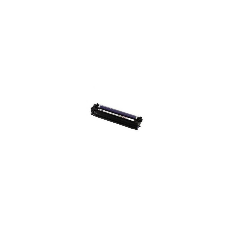 Compatible Dell C2660 Black Drum