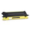 Cartucho de toner Brother Reciclado BT135Y - BT130Y