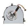 Ventilador de Repuesto para Portátil HP Omen 15-AX033DX 15-AX043DX 15-AX103TX 15-AX200 - FAN0322