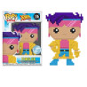 FUNKO POP Jubilee 1306 - X-Men '97 Edición Especial - 889698744447