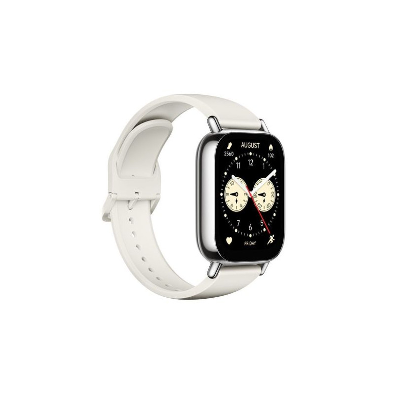 Smartwatch XIAOMI Redmi Watch 5 Lite - 1