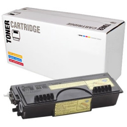 Cartucho de toner Brother Reciclado BT6600