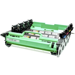 Cartucho de toner Brother Reciclado calidad Premium BD320D