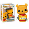FUNKO POP Winnie the Pooh 1104 - Disney Edición Especial - 889698582346