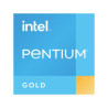 Procesador INTEL PENTIUM GOLD DDR4 3.70Ghz - BX80715G7400