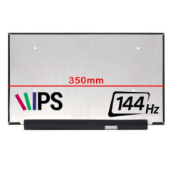 Pantalla de Repuesto para Portátil LM156LF2F01 LM156LF2F03 - LED · 15.6