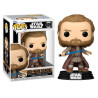 FUNKO POP Obi-Wan Kenobi 629 - Star Wars - 889698675840