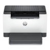 Impresora Láser HP Laserjet M207DW Monocromo - Dúplex · 27PPM · 600x600 · USB/WiFi- Tóner 135A/135X
