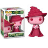 FUNKO POP Elphaba 1711 - Wicked San Valentín - 889698830980