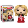 FUNKO POP Tiffany 1727 - Chucky San Valentín - 889698831031