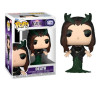 FUNKO POP Death 1472 - Agatha all Along - 889698757096