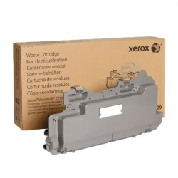 Bote Residual XEROX C7000 - 115R00129