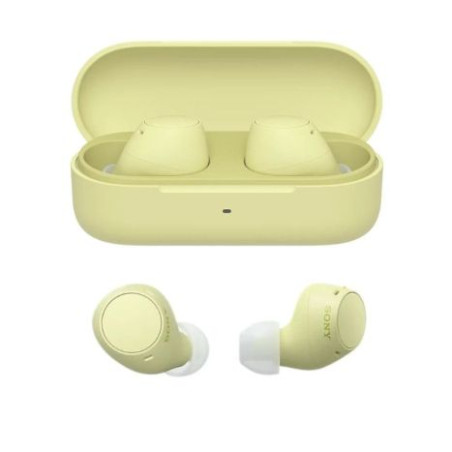 Auriculares Inalámbricos SONY WF-C510 - BT 5