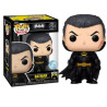 FUNKO POP Batman 523 - Batman Edición Especial - 889698820950