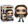 FUNKO POP X-23 1497 - Deadpool y Wolverine - 889698848497