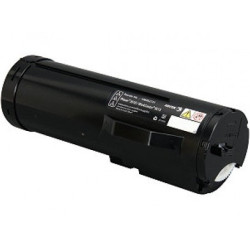Compatible Xerox Versalink b400/b405 Black Toner. 24.6K