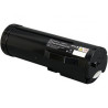Compatible Xerox Versalink b400/b405 Black Toner. 24.6K