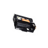 Compatible Xerox Versalink b400/b405  Drum