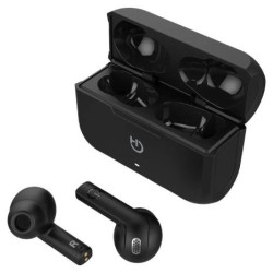 Auriculares Inalámbricos HIDITEC Fenix TWS - BT 5