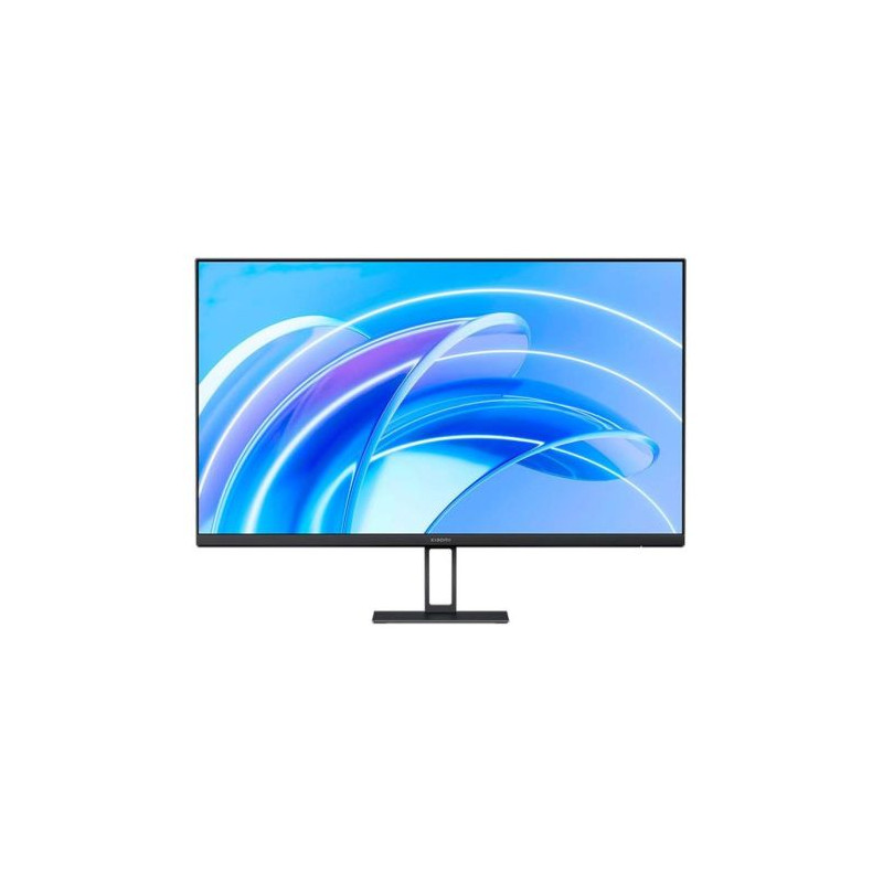 Monitor XIAOMI Mi Monitor A27i - 27 FHD · HDMI · VGA · Negro