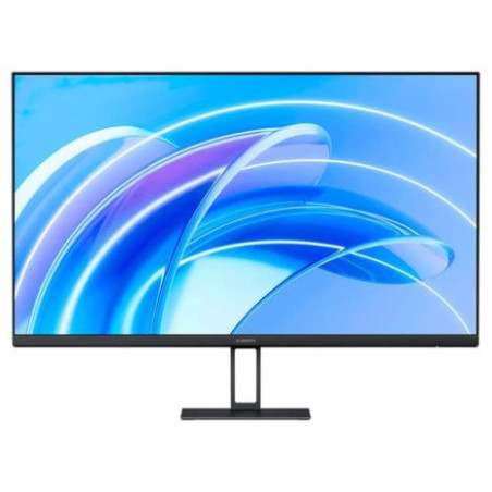 Monitor XIAOMI Mi Monitor A27i - 27 FHD · HDMI · VGA · Negro
