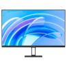 Monitor XIAOMI Mi Monitor A27i - 27 FHD · HDMI · VGA · Negro