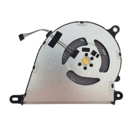 Ventilador de Repuesto para Portátil HP Pavilion 15S-FQ SERIES L68134-001 L63588-001 - FAN0806