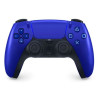 Mando SONY PLAYSTATION PS5 - Azul Cobalto - 9577669