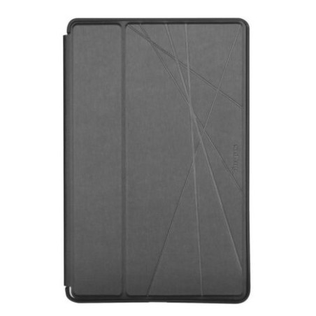 Funda para Tablet TARGUS Click-In - 10.4 · Negro · Samsung Tab A7