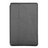 Funda para Tablet TARGUS Click-In - 10.4 · Negro · Samsung Tab A7