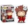 FUNKO POP Wanda Maximoff 1455 - Marvel - 889698828710