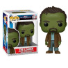 FUNKO POP The Leader 1368 - Marvel - 889698759939