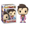 FUNKO POP Peter B. Parker y Mayday 1239 - Spider-Man Edición Especial - 889698661775
