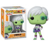 FUNKO POP Cheelai 1864 - Dragon Ball Z - 889698803601