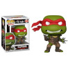 FUNKO POP Raphael 44 - El Último Ronin - 889698835121