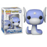FUNKO POP Dratini 1050 - Pokémon - 889698838542