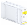Cartucho  Original EPSON T41F4 Amarillo - C13T41F440  [ML-350]